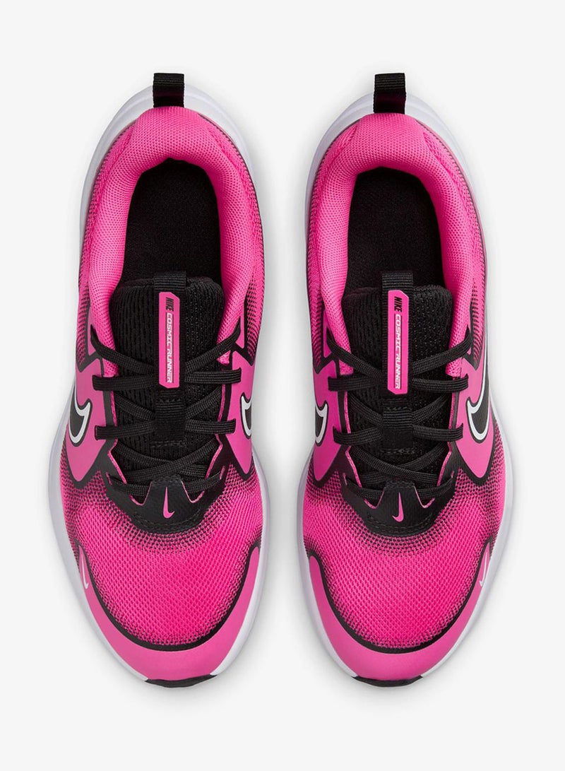 Nike Cosmic Runner - Image 5